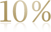 10procent