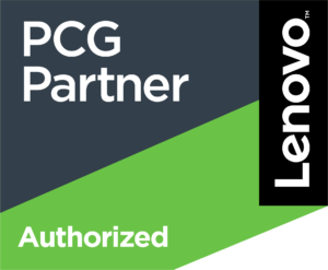 LenovoPCP-Authorized