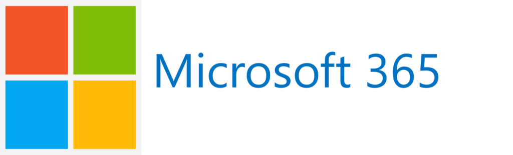 MS-365
