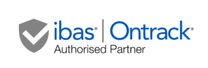 Screenshot 2022-11-08 at 13-25-53 Ibas Partner registrering