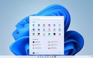 Windows 11