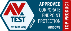 avtest_approved_corporate_2022-12-tp