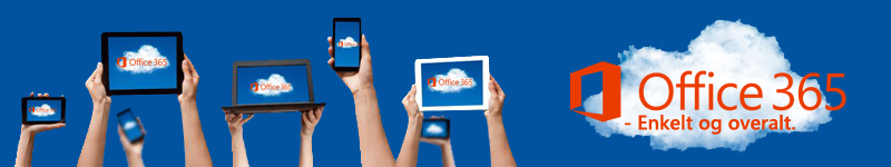 office 365 cloud