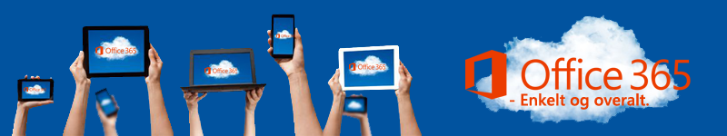 office-365 office 365 cloud