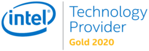 tpg2020small